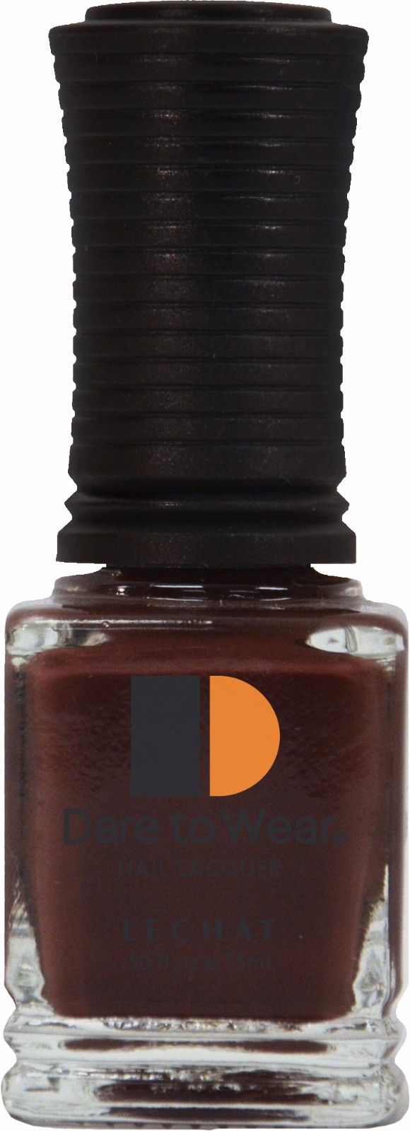 LECHAT Dare to Wear Nail Polish - 169 to 198 (Choose Your Favorite colors)