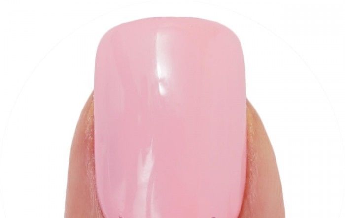LECHAT Dare to Wear Nail Polish