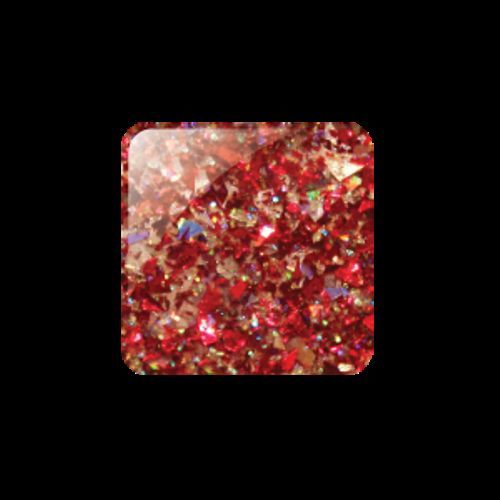 FANTASY ACRYLIC Color Powder - Glam & Glits - 1oz/Jar - Choose your colors