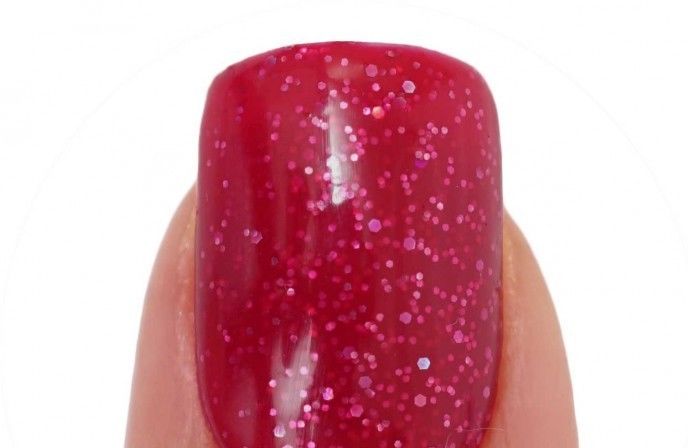 LECHAT Dare to Wear Nail Polish