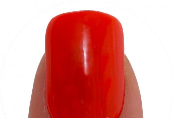 LECHAT Dare to Wear Nail Polish - Choose your colors