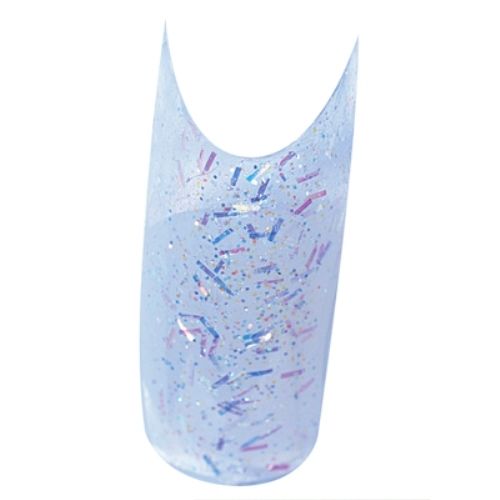 Ezflow BOOGIE NIGHT Powder Colors "Dare to be Dazzling" - Choose Your Colors