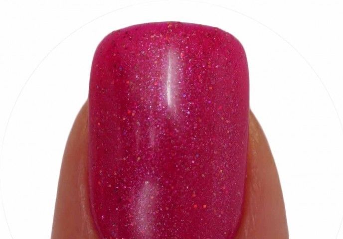 LECHAT Dare to Wear Nail Polish 0.5 fl. oz