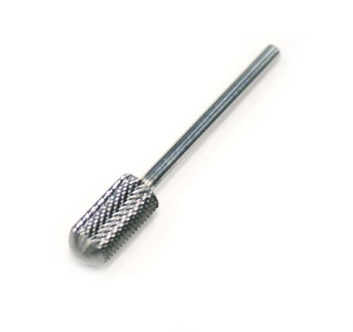 Medicool Safety Carbide Bits *MEDIUM* Grit  - 2way (CC12)