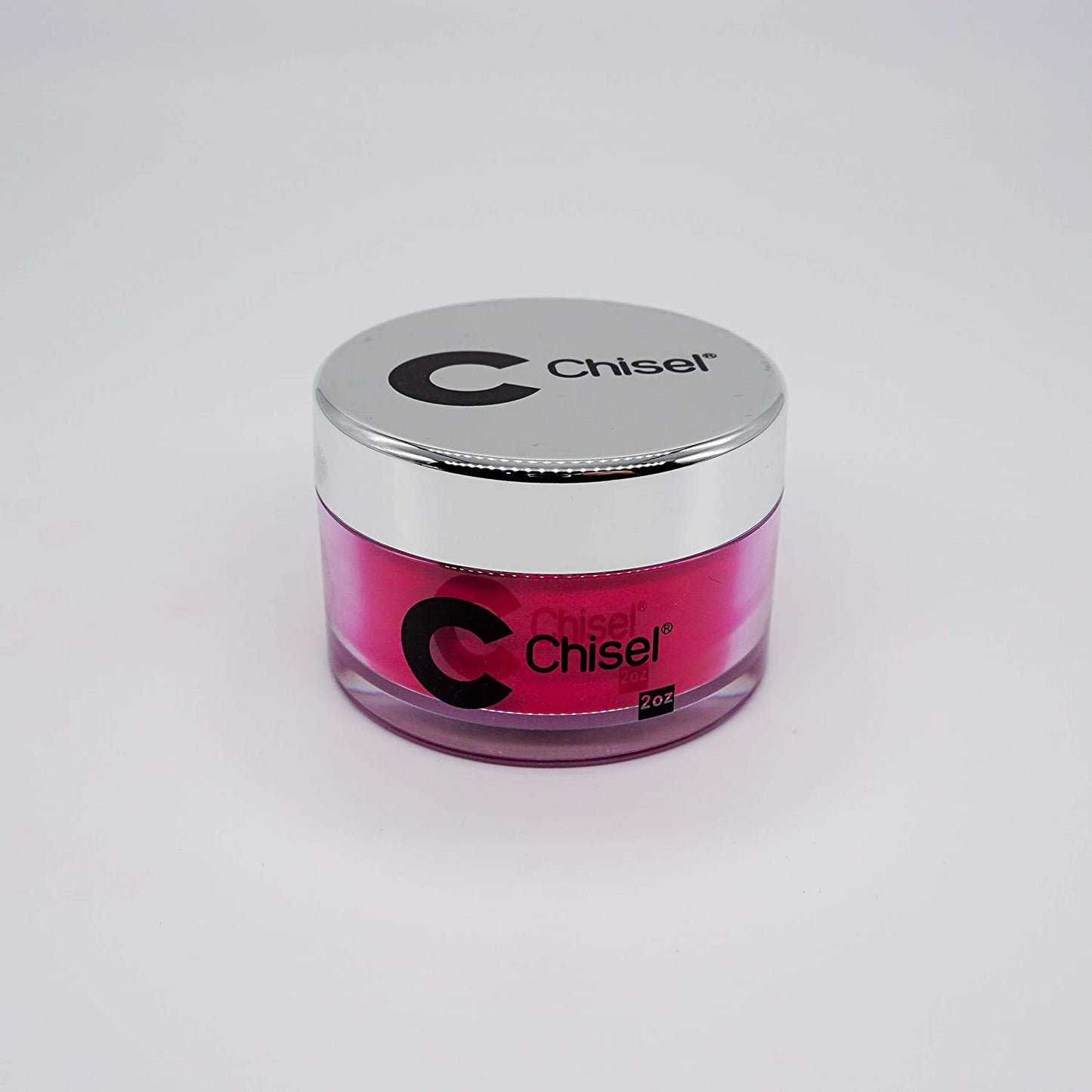 Chisel Nail Art Dipping/Acrylic 2in1 Powder #009