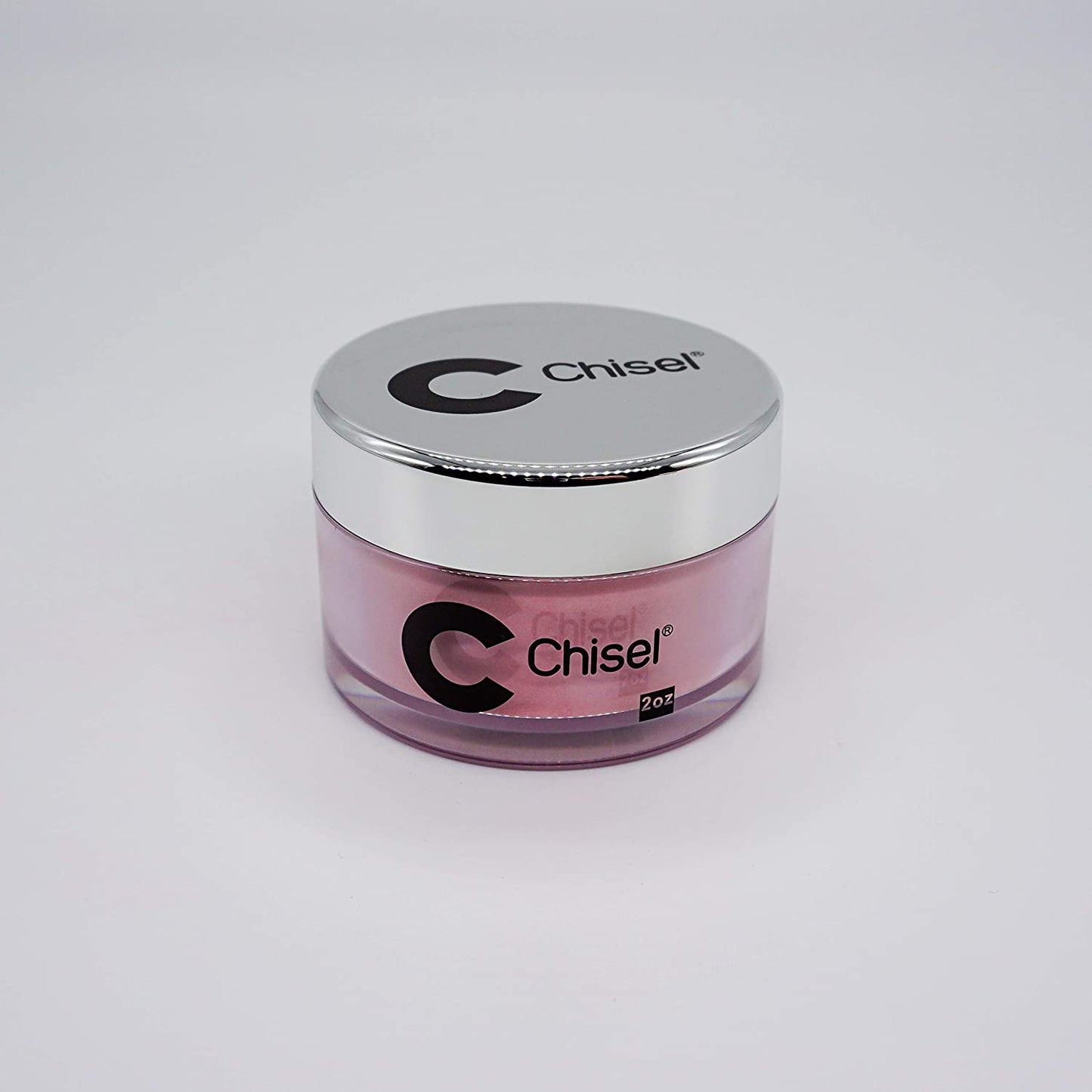 Chisel Nail Art Dipping/Acrylic 2in1 Powder Solid #018