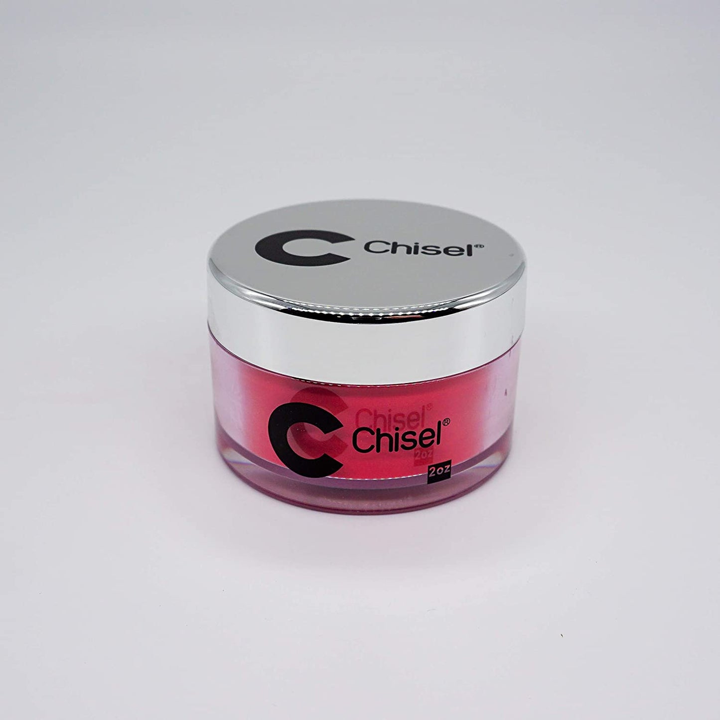Chisel Nail Art Dipping/Acrylic 2in1 Powder Solid #016
