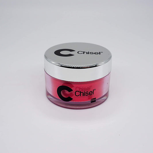 Chisel Nail Art Dipping/Acrylic 2in1 Powder Solid #016