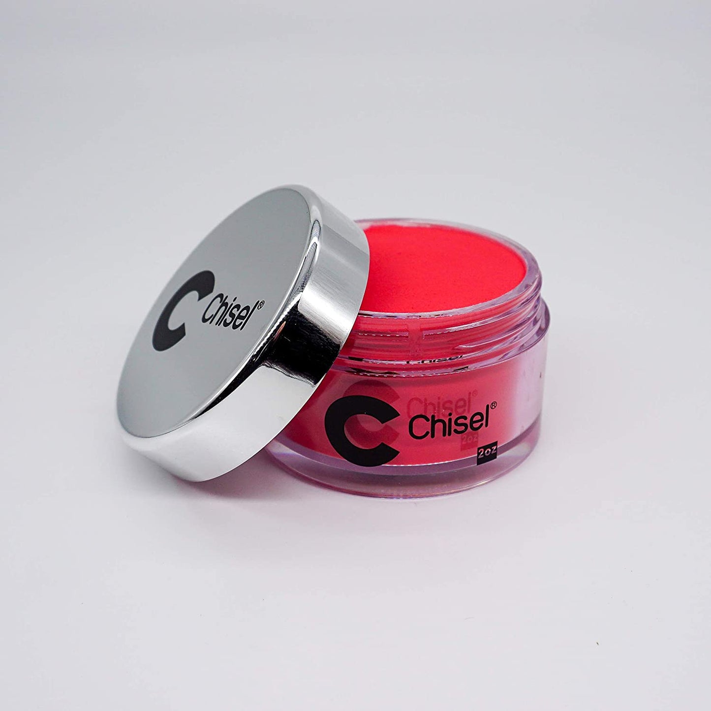 Chisel Nail Art Dipping/Acrylic 2in1 Powder Solid #016
