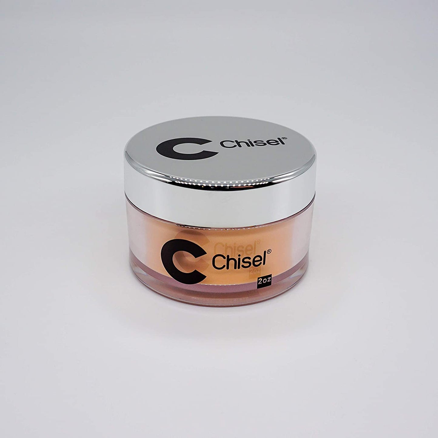 Chisel Nail Art Dipping/Acrylic 2in1 Powder - Solid #027