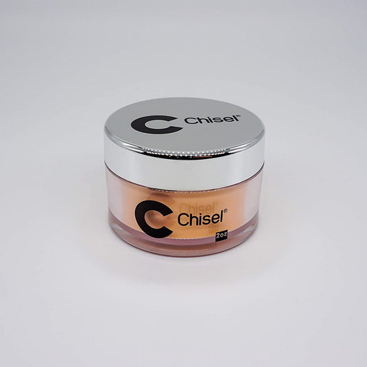 Chisel Nail Art Dipping/Acrylic 2in1 Powder - Solid #027