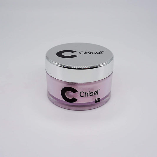 Chisel Nail Art Dipping/Acrylic 2in1 Powder Solid #015