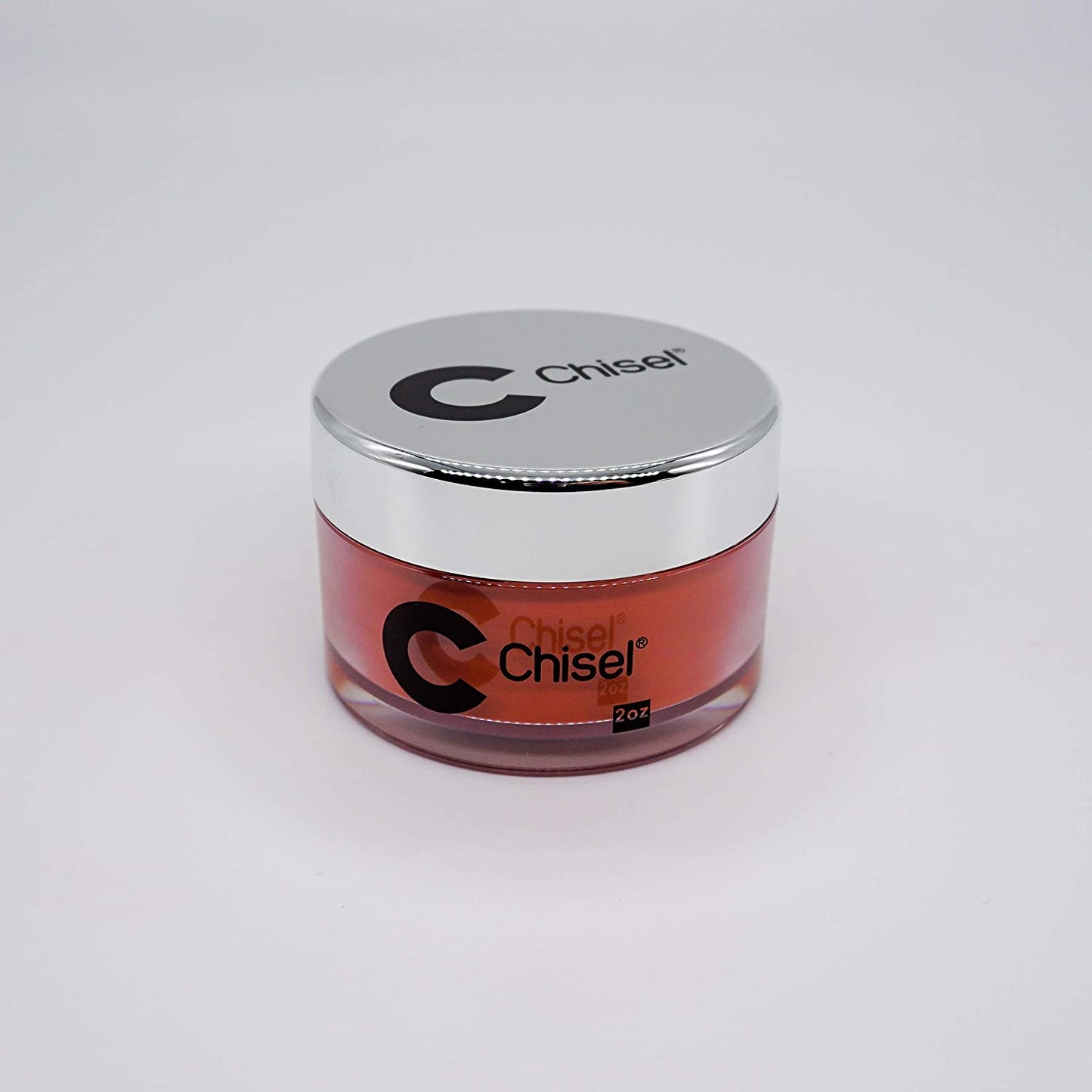 Chisel Nail Art Dipping/Acrylic 2in1 Powder Solid 007