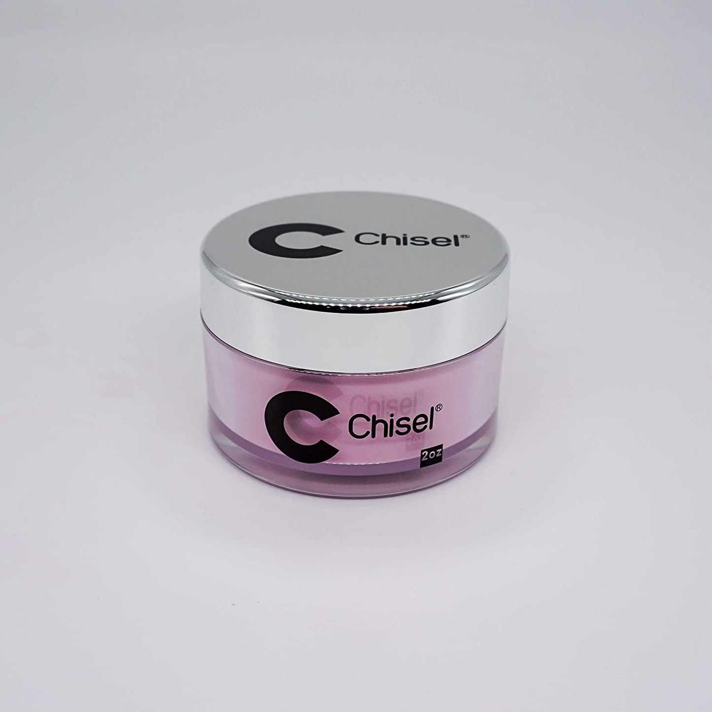 Chisel Nail Art Dipping/Acrylic 2in1 Powder Solid #014