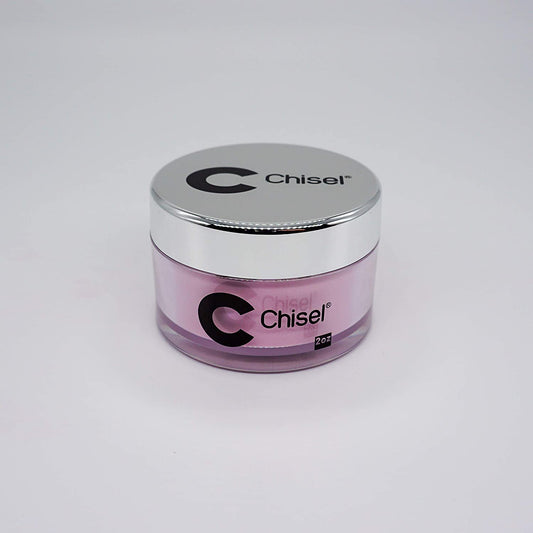 Chisel Nail Art Dipping/Acrylic 2in1 Powder Solid #014