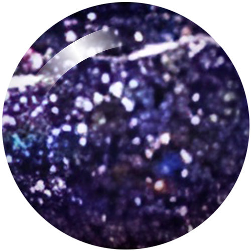 DND Super Platinum 2023 - #954 Abracadabra