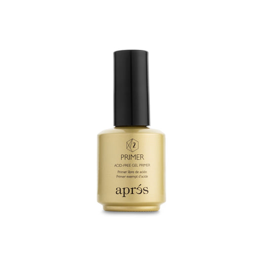 Apres Gel-X Non-Acidic Gel Primer 15 ml