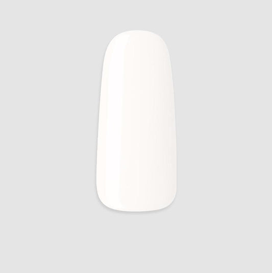 NuGenesis Nail Dipping Powder Refill Size 16oz/454g - American White