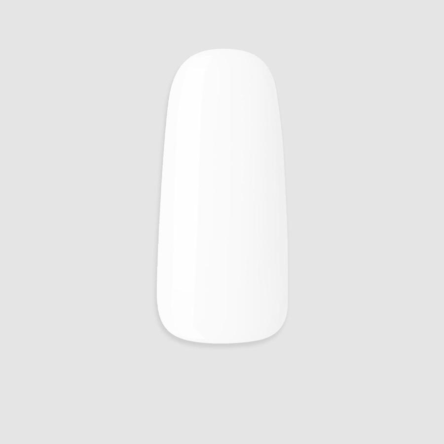 NuGenesis Nail Easy Dip Powder - Starter Kit