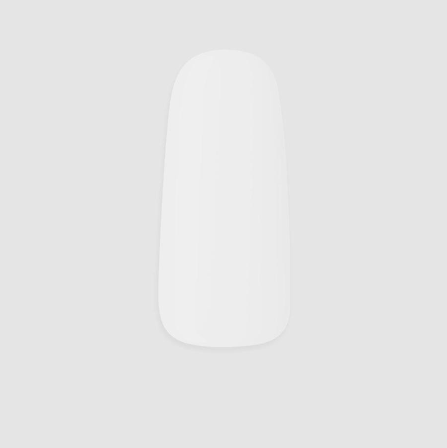 NuGenesis Nail Dipping Powder Refill Size 16oz/454g - Natural Base