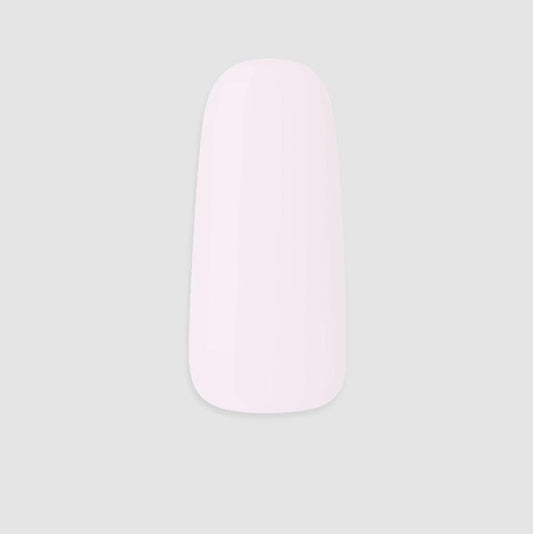 NuGenesis Nail Dipping Powder Refill Size 16oz/454g - PINK I