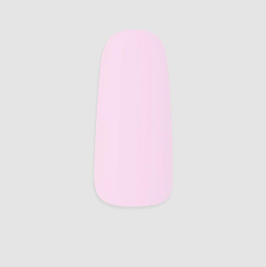 NuGenesis Nail Dipping Powder PINKS & WHITES - 2oz/43gr jar