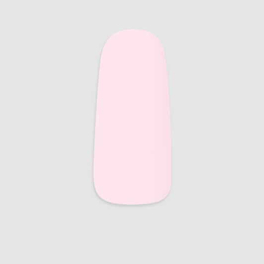 NuGenesis Nail Dipping Powder Refill Size 16oz/454g - PINK II