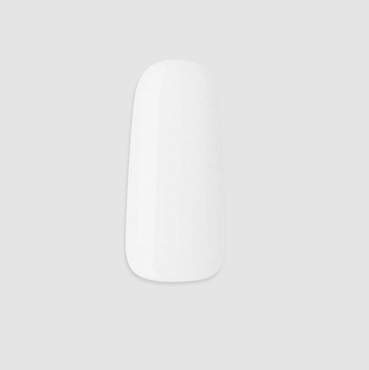 NuGenesis Nail Dipping Powder  2oz/43g - Crystal Clear