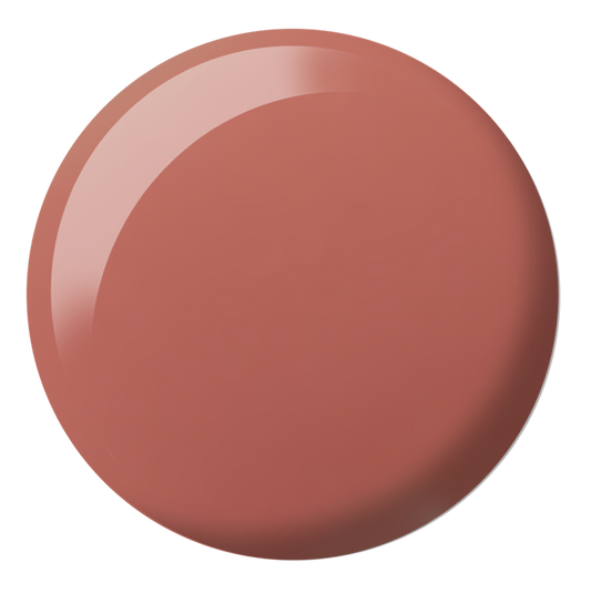 DND DC Premium set Gel Color Matching Polish Color - Sweet Escape #2463