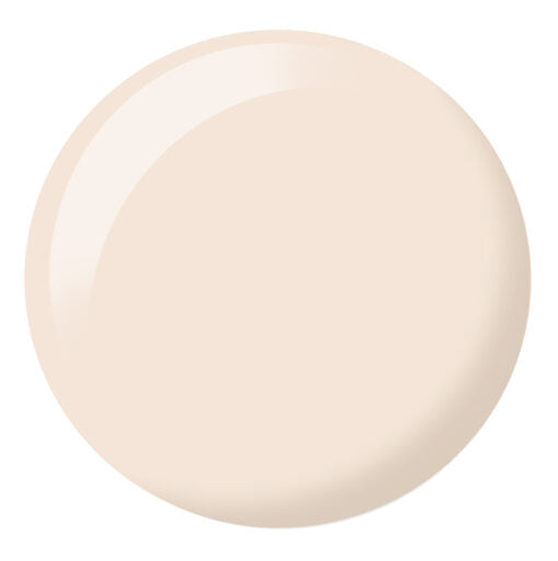 DND DC Premium set Gel Color Matching Polish Color - Marshmallow Cloud #291