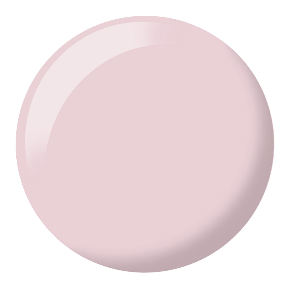 DND DC Premium set Gel Color Matching Polish Color - Dream World #299