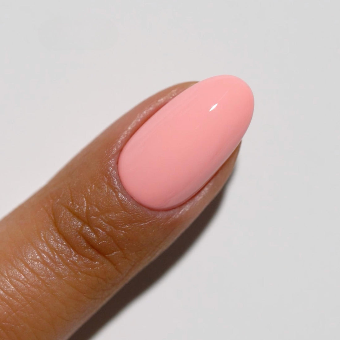 DND Diva Gel & Nail Polish - Hot N' Juicy #088