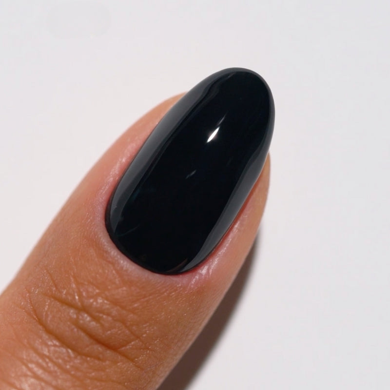 DND Diva Gel & Nail Polish - Matrix #158
