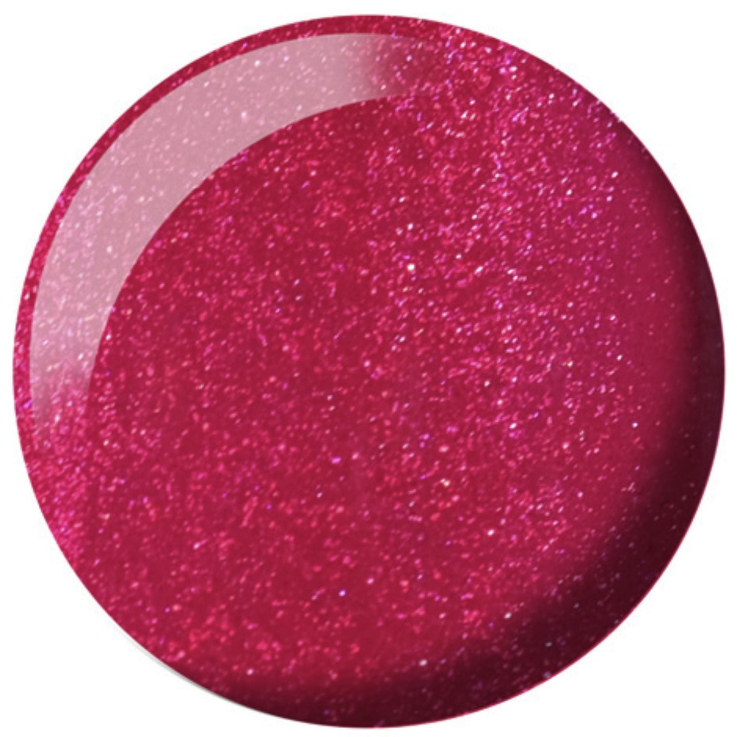 DND Gel Nail Polish Duo 775 - Boo’d Up