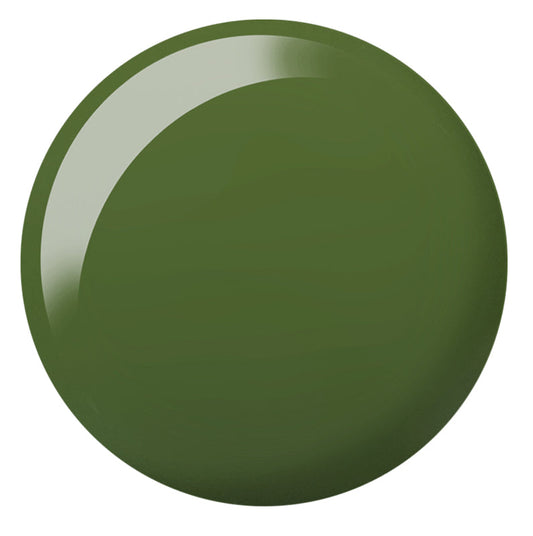 DND Gel Nail Polish Duo 1003 - Peace in the Pines