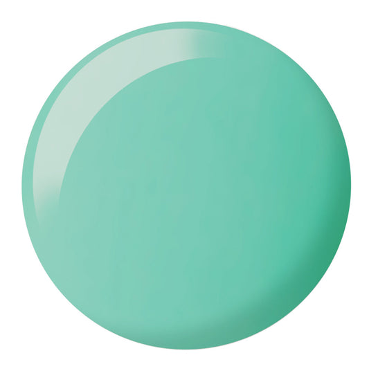 DND Gel Nail Polish Duo 787 - Carousel