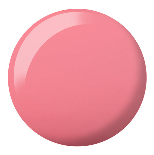 DND Gel Nail Polish Duo 806 - Pink Matter
