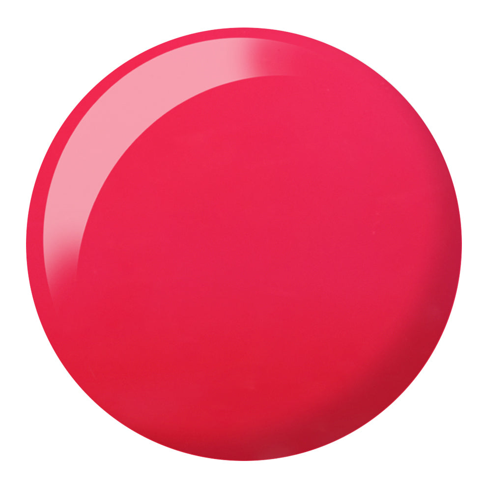 DND Gel Nail Polish Duo 817 - Circus Chic
