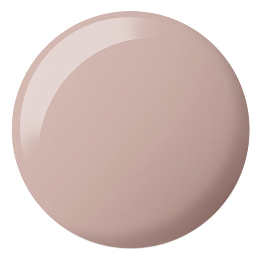 DND Gel Nail Polish Duo 969 - Superstition