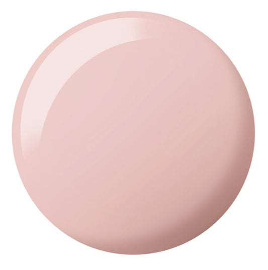DND Gel Nail Polish Duo 977 - Sherbet Avalanche