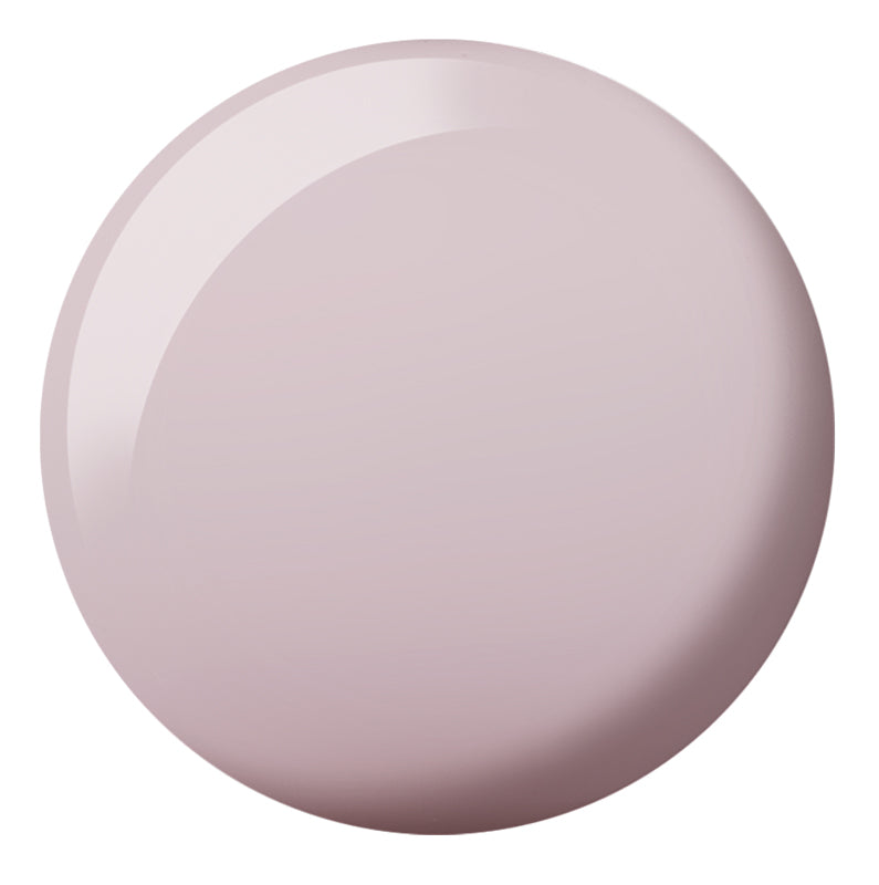DND Gel Nail Polish Duo 985 - Loco Motion