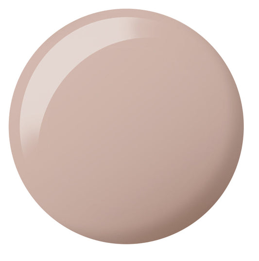 DND Gel Nail Polish Duo 992 - Ceramic Jazz