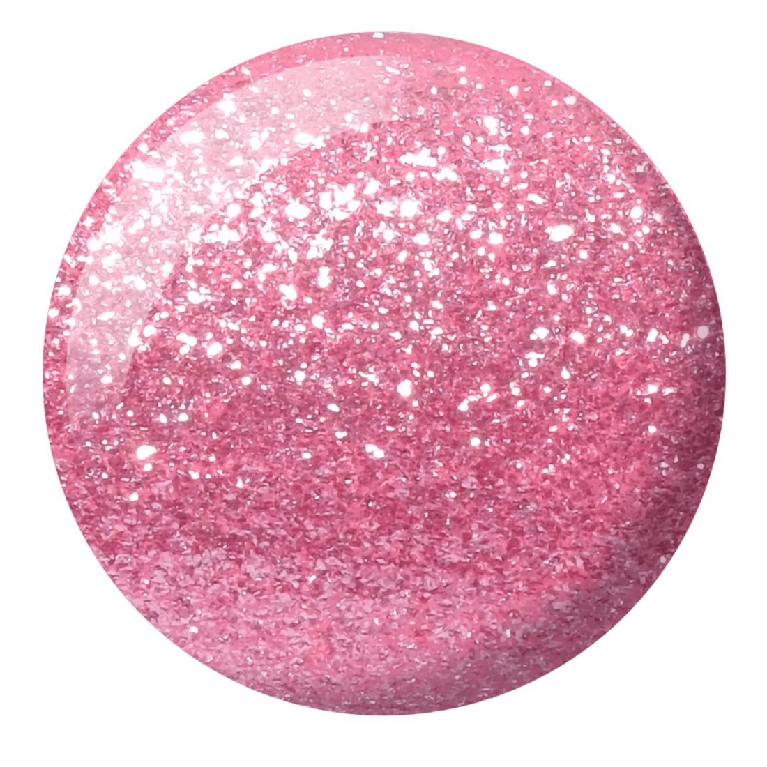 DND Diva Gel & Nail Polish - Dollhouse #012