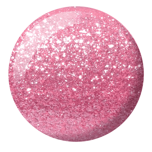 DND Diva Gel & Nail Polish - Dollhouse #012