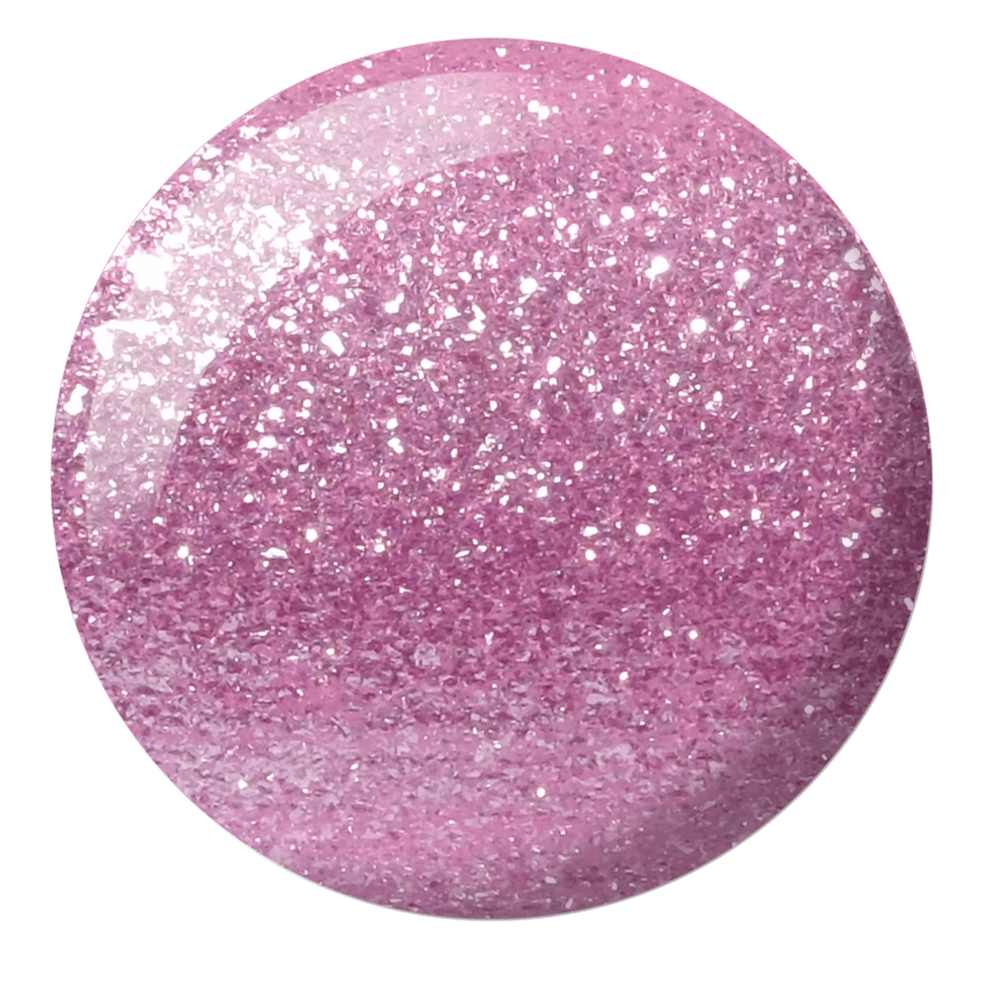 DND Diva Gel & Nail Polish - Fairy Heels #013