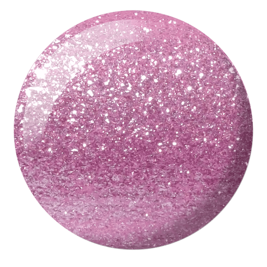 DND Diva Gel & Nail Polish - Fairy Heels #013