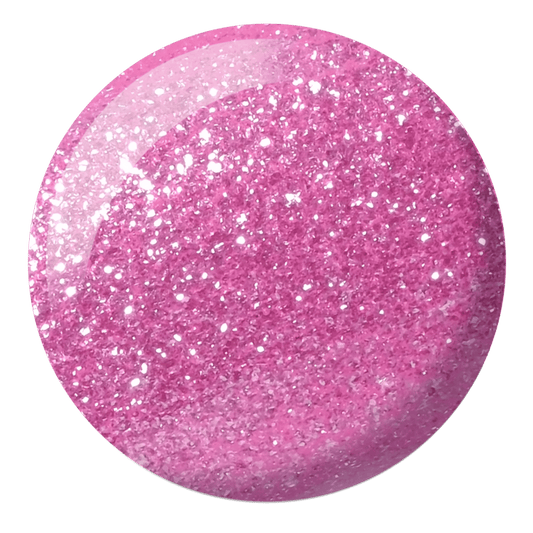 DND Diva Gel & Nail Polish - Balanced Libra #014