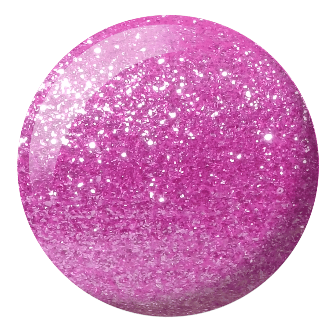 DND Diva Gel & Nail Polish - Norah #015