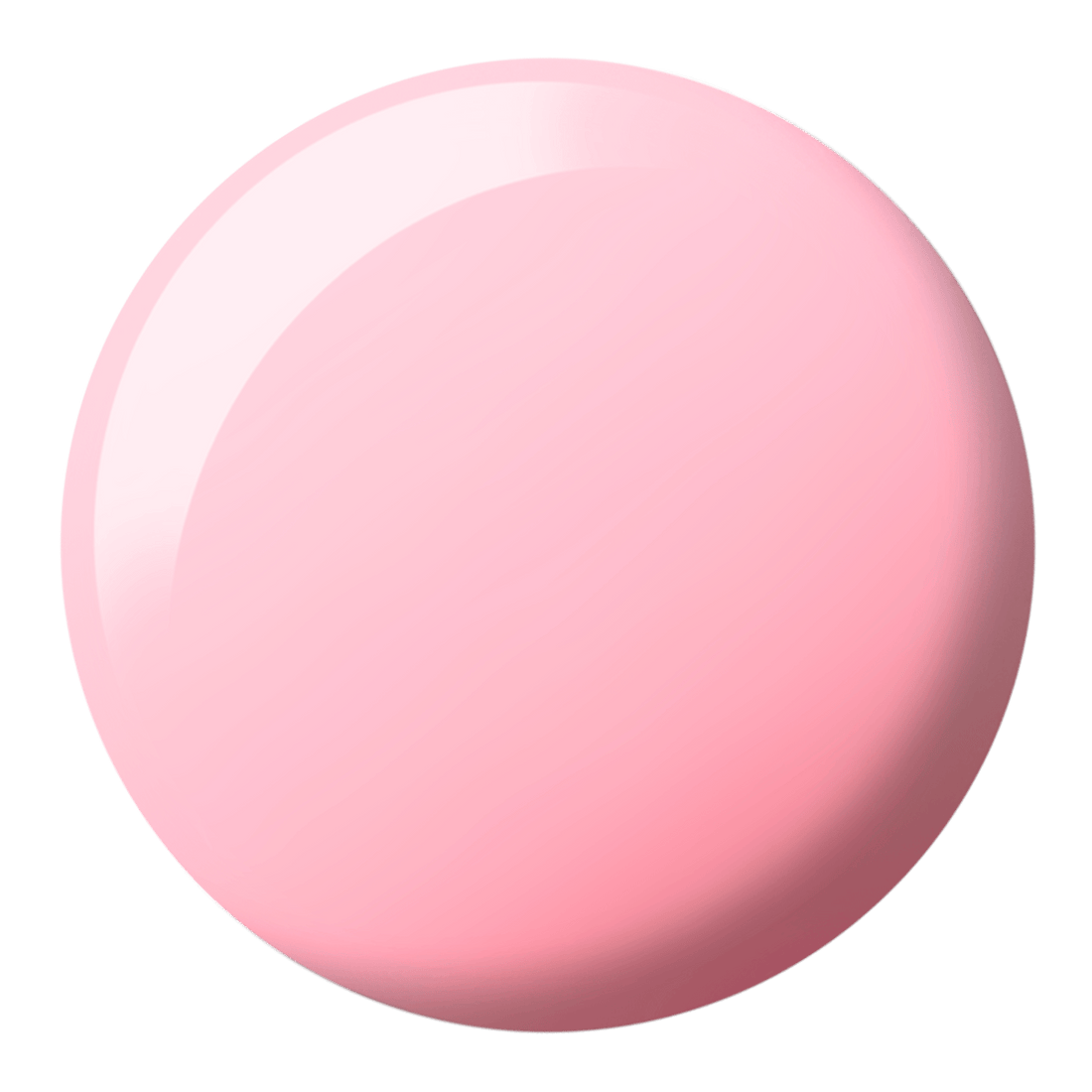 DND Diva Gel & Nail Polish - Bella Pink #171