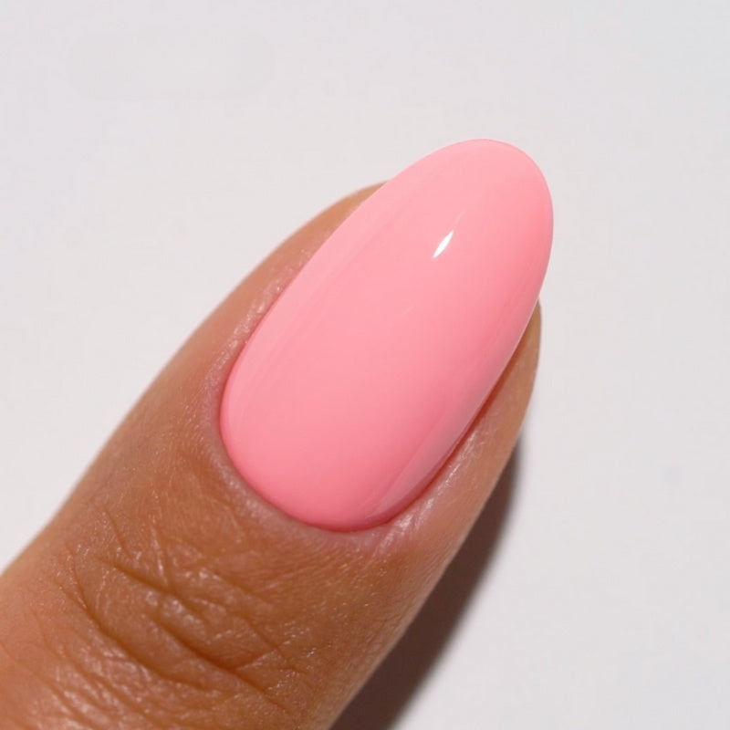 DND Diva Gel & Nail Polish - Got The Juice #201